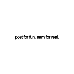 coin image