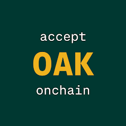 coin image